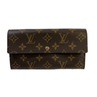 y20%OFFzCBg Louis Vuitton mO |gtHC T M61734 2܂z jZbNX yÁz