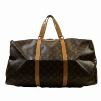 y15%OFFzCBg Louis Vuitton mO TbNXv[ 55 M41622 obO {XgobO jZbNX yÁz