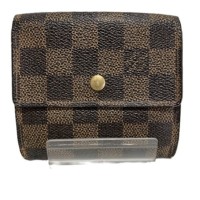 y20%OFFzCBg Louis Vuitton _~G |gl rG JgNfB N61652 z 3܂ jZbNX yÁz