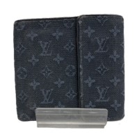 y20%OFFzCBg Louis Vuitton mO~j |grGJgNfB M92440 3܂z jZbNX yÁz