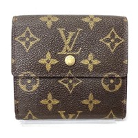 y20%OFFzCBg Louis Vuitton mO |gl rG JgNfB M61652 z 2܂z WzbN jZbNX yÁz