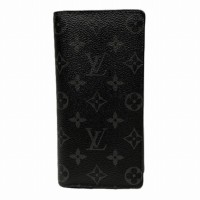 y5%OFFzCBg Louis Vuitton mOGNvX |gtHC uU M61697 z z Y yÁz