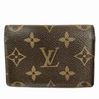 y20%OFFzCBg Louis Vuitton mO AFbv Jg hD BWbg M62920 J[hP[X uh h jZbNX yÁz