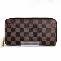 y20%OFFzCBg Louis Vuitton _~G Wbs[EHbg N60015 z z jZbNX yÁz