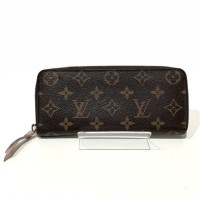 y20%OFFzCBg Louis Vuitton mO |gtHC N}X M61298 Eht@Xi[ z fB[X yÁz