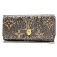 y20%OFFzCBg Louis Vuitton mO ~eBN4 M62631 uh L[P[X jZbNX yÁz