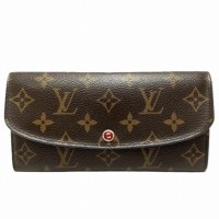 y20%OFFzCBg Louis Vuitton mO |gtHC G~[ M41943 z 2܂z fB[X yÁz