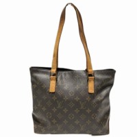 y15%OFFzCBg Louis Vuitton mO JosAm M51148 obO nhobO g[gobO fB[X yÁz