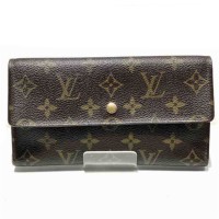 y20%OFFzCBg Louis Vuitton mO |gg][ C^[iVi M61215 z 2܂z jZbNX yÁz