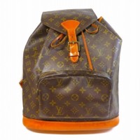 y20%OFFzCBg Louis Vuitton mO XGM M51135 obO bN jZbNX yÁz