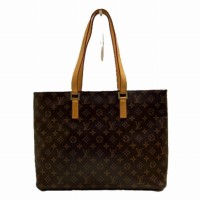 y15%OFFzCBg Louis Vuitton mO R M51155 obO g[gobO fB[X yÁz