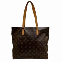 y20%OFFzCBg Louis Vuitton mO Jo] M51151 obO g[gobO fB[X yÁz