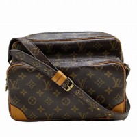 y20%OFFzCBg Louis Vuitton mO iC M45244 obO V_[obO fB[X yÁz