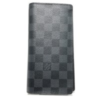 y5%OFFzCBg Louis Vuitton _~GOtBbg |gtHCuU N62665 z 2܂z jZbNX yÁz