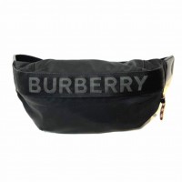 y10%OFFzo[o[ Burberry 8025668 ubN obO {fBobO EGXg|[` jZbNX yÁz