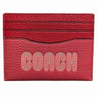 y20%OFFzR[` COACH 72579 U[ S J[hP[X uh h fB[X yÁz