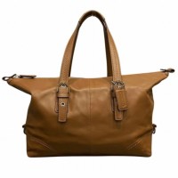 y20%OFFzR[` COACH F17220 U[ obO g[gobO V_[obO fB[X yÁz