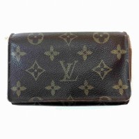 y20%OFFzCBg Louis Vuitton mO |glrG g][ M61730 2܂z jZbNX yÁz