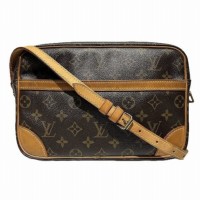 y15%OFFzCBg Louis Vuitton mO gJf27 M51274 obO V_[obO fB[X yÁz