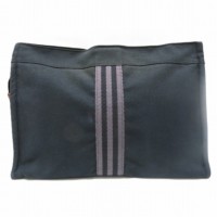 y20%OFFzGX Hermes t[gD obO Nb`obO ZJhobO jZbNX  yÁz