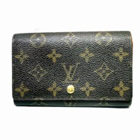 y20%OFFzCBg Louis Vuitton mO |glrG g][ M61730 2܂z jZbNX yÁz