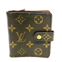 y20%OFFzCBg Louis Vuitton mO RpNgWbv M61667 2܂z jZbNX yÁz