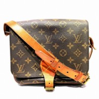 y10%OFFzCBg Louis Vuitton mO JgVG[ M51253 obO V_[obO jZbNX yÁz