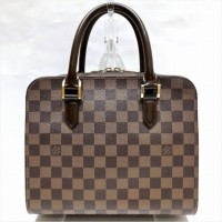 y20%OFFzCBg Louis Vuitton _~G gAi N51155 obO nhobO fB[X yÁz