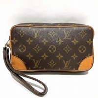 y20%OFFzCBg Louis Vuitton mO }[hSkPM M51827 obO Nb`obO ZJhobO Y yÁz