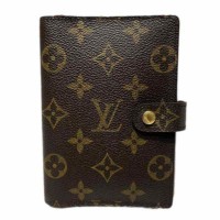 y20%OFFzCBg Louis Vuitton mO AWF_PM R20005 6oC_[ uh 蒠Jo[ jZbNX yÁz