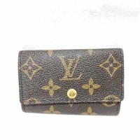 y10%OFFzCBg Louis Vuitton mO ~eBN6 M62630 uh L[P[X jZbNX yÁz