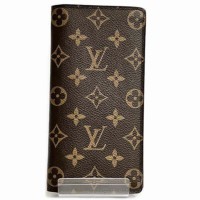 y20%OFFzCBg Louis Vuitton mO |gtHCuU M66540 z 2܂蒷z jZbNX yÁz