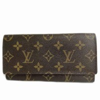 y5%OFFzCBg Louis Vuitton mO |gJgNfB M61818 z 2܂蒷z jZbNX yÁz