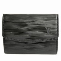 y15%OFFzCBg Louis Vuitton Gs |glT[v M63412 z RCP[X jZbNX yÁz