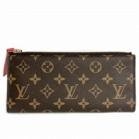 y20%OFFzCBg Louis Vuitton mO |gtHCEAf M61287 z 2܂蒷z jZbNX yÁz