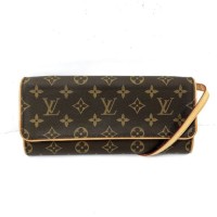 y20%OFFzCBg Louis Vuitton mO |VFbgcCGM M51852 obO V_[obO fB[X yÁz