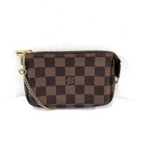 y20%OFFzCBg Louis Vuitton _~G ~j |VFbg ANZ\[ N58009 obO |[` fB[X yÁz