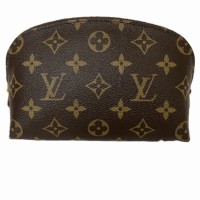 y20%OFFzCBg Louis Vuitton mO |VFbg RXeBbN M47515 uh |[` fB[X obO yÁz