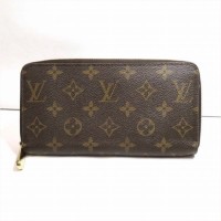 y15%OFFzCBg Louis Vuitton mO Wbs[EHbg M41895 Eht@Xi[ z fB[X yÁz