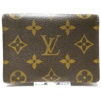 y10%OFFzCBg Louis Vuitton mO |g2 Jg FeBJ M60533 pXP[X jZbNX  yÁz