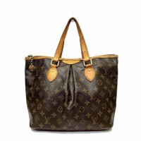 y10%OFFzCBg Louis Vuitton mO pPM M40145 obO nhobO fB[X yÁz