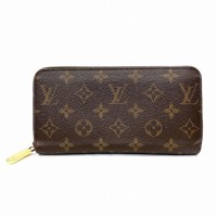 y20%OFFzCBg Louis Vuitton mO Wbs[EHbg M41895 z fB[X yÁz