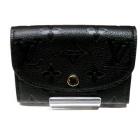 y10%OFFzCBg Louis Vuitton mO Avg |gl U M81455 2܂z fB[X yÁz