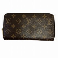 y20%OFFzCBg Louis Vuitton mO Wbs[EHbg M42616 z jZbNX yÁz