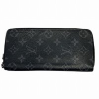 y20%OFFzCBg Louis Vuitton mOGNvX Wbs[EHbg FeBJ M62295 z Y yÁz