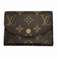 y20%OFFzCBg Louis Vuitton mO |gl U M41939 RCP[X fB[X  yÁz