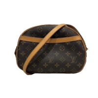 y20%OFFzCBg Louis Vuitton mO u M51221 obO V_[obO fB[X yÁz