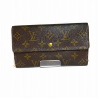 y15%OFFzCBg Louis Vuitton mO |gg][ C^[iVi M61215 3܂z jZbNX yÁz