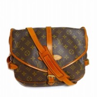 y10%OFFzCBg Louis Vuitton mO \~[30 M42256 obO V_[obO fB[X yÁz