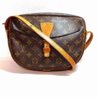 y15%OFFzCBg Louis Vuitton mO WktB[ M51226 obO V_[obO fB[X yÁz